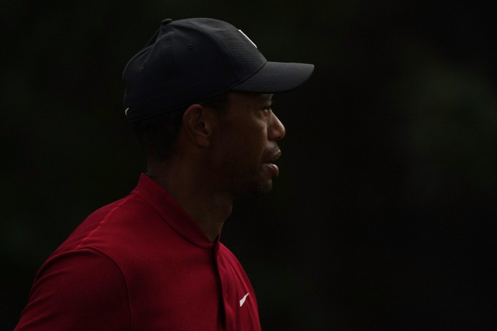 BMW Championship