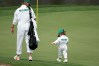 2023 Masters