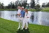 2023 Masters