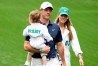 2022 Masters Tournament