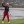 2023 U.S. Women's Open