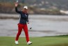 2023 U.S. Women's Open