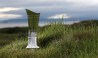 AIG Women's Open