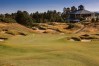 Bandon Dunes Golf Resort