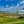 Chambers Bay