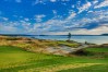 Chambers Bay