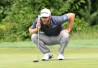 The Northern Trust