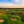 Erin Hills