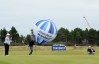 Aberdeen Standard Investments Ladies Scottish Open