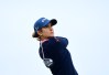 Aberdeen Standard Investments Ladies Scottish Open