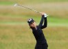 Aberdeen Standard Investments Ladies Scottish Open