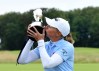 Aberdeen Standard Investments Ladies Scottish Open