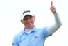 Aberdeen Standard Investments Ladies Scottish Open