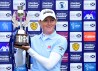 Aberdeen Standard Investments Ladies Scottish Open