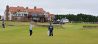 Aberdeen Standard Investments Ladies Scottish Open