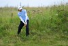 Aberdeen Standard Investments Ladies Scottish Open