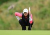Aberdeen Standard Investments Ladies Scottish Open