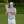 Bridgestone SENIOR PLAYERS Championship - Final Round