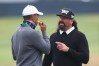 PGA Championship