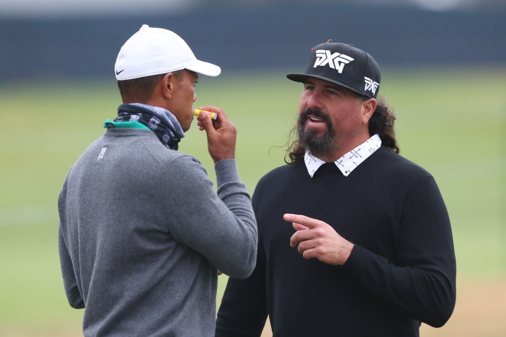 PGA Championship
