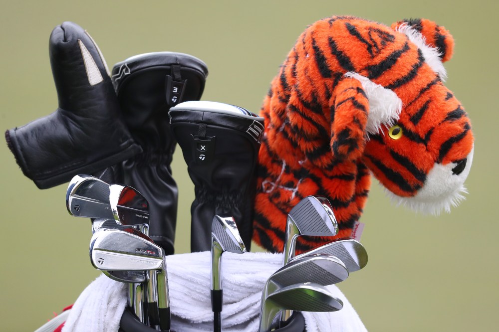 PGA Championship