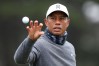PGA Championship