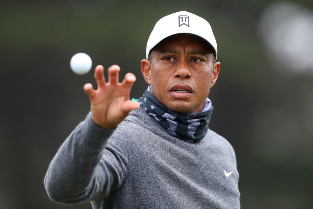 PGA Championship
