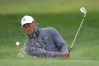 PGA Championship