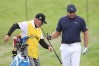 PGA Championship