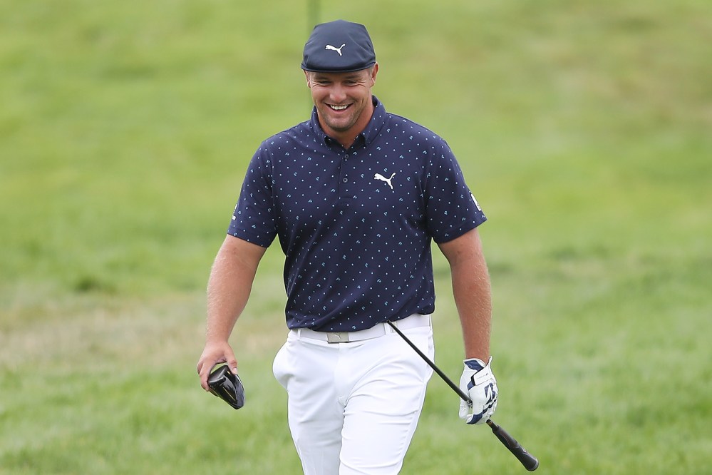 PGA Championship