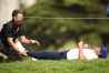 Brooks Koepka