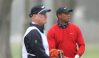 PGA Championship