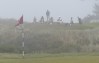 U.S. Amateur