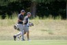 The Northern Trust