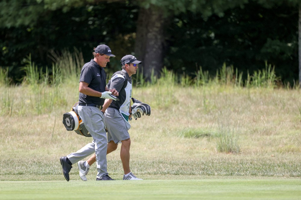 The Northern Trust