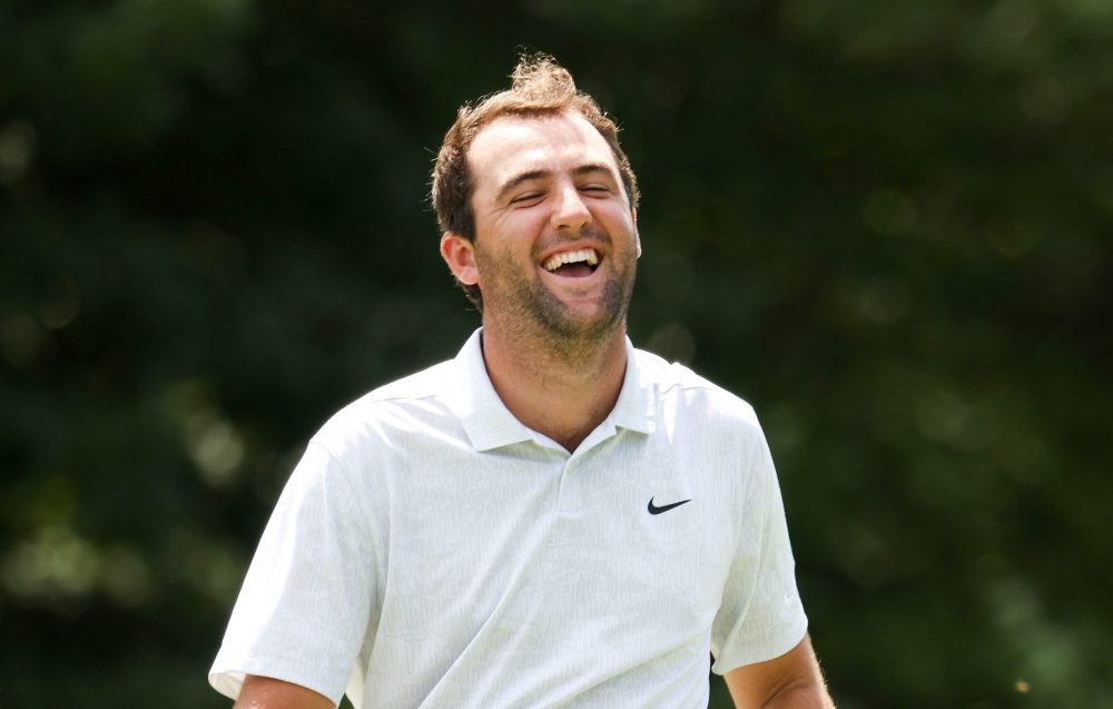 The Northern Trust