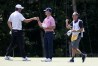 The Northern Trust