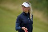 Aberdeen Standard Investments Ladies Scottish Open