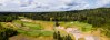Giants Ridge Golf