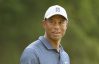 The Northern Trust
