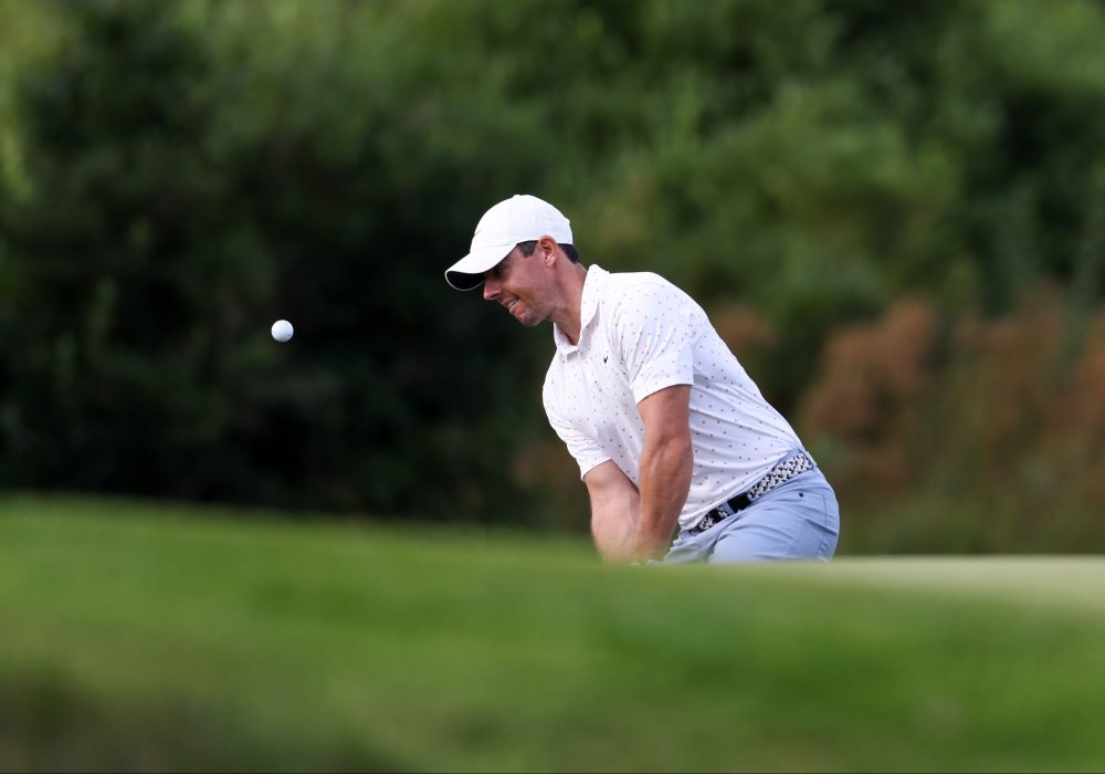 The Northern Trust