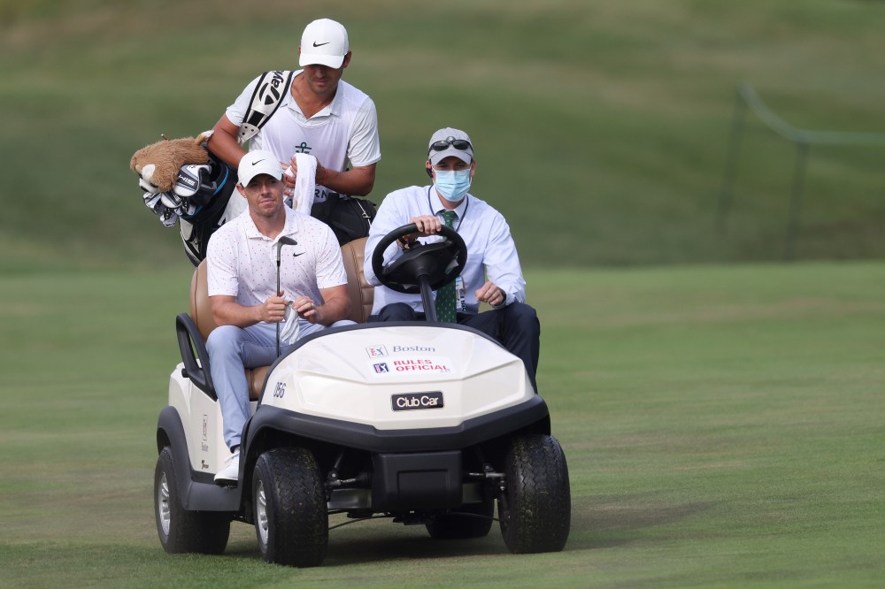 The Northern Trust