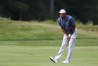 The Northern Trust