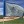 Symetra Tour