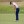 PGA Championship