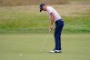 PGA Championship