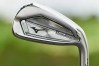 Mizuno JPX 921 Hot Metal irons