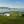 Pebble Beach