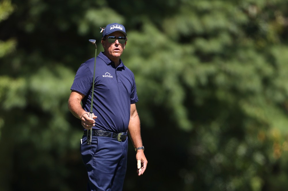 The Northern Trust