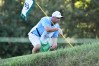 The Northern Trust